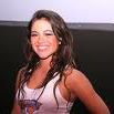 Teresa Gil Photo 8