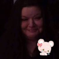 Donna Keen Photo 38