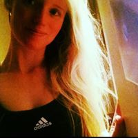 Christine Beckman Photo 14