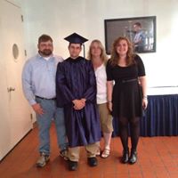 Nancy Lutz Photo 6