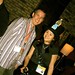 Cindy Reynolds Photo 12