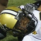 Alan Strong Photo 15