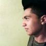 Eduardo Reveles Photo 2