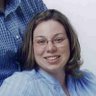 Teresa Hopkins Photo 17