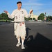 Randy Tran Photo 32