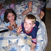 Sammy Mcmillan Photo 12