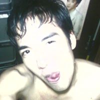 Joe Zhang Photo 19
