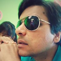 Ali Rizvi Photo 48 Ali Rizvi Photo 48