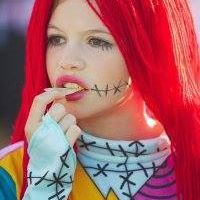 Sally Bruno Photo 14