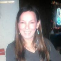 Teresa Pruitt Photo 12