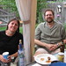Paula Frank Photo 3