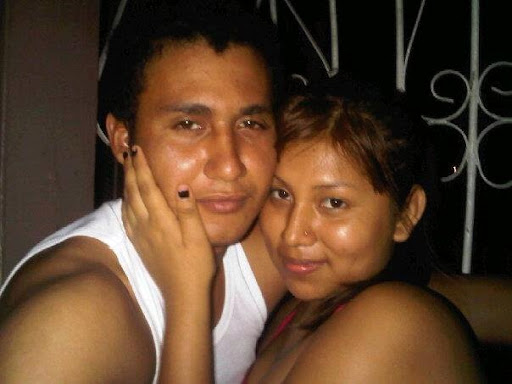 Xavier Rios Photo 6