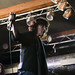 Eric Martin Photo 21