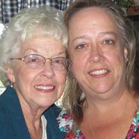 Cheryl Lockard Photo 8