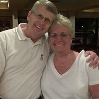 Kathy Tracy Photo 23