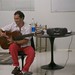 Walter Garcia Photo 10