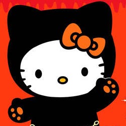 Sandra Regan Photo 17