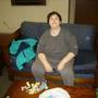 Carol Rice Photo 22
