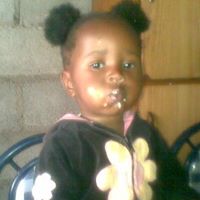 Gerald Major Photo 9