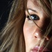 Anne Wheeler Photo 34