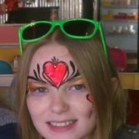 Jessica Matlock Photo 11