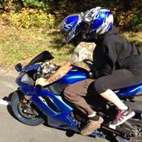 Jeffrey Call Photo 22