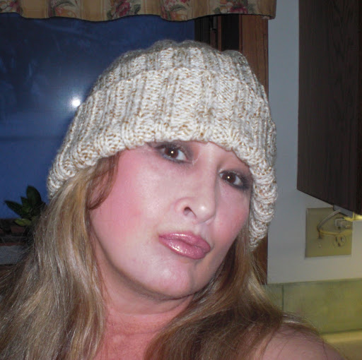Debra Wolfe Photo 6