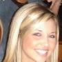 Traci Walters Photo 8