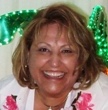 Marie Day Photo 42