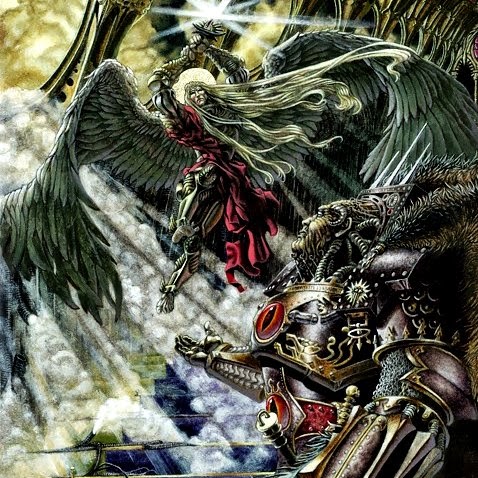 Colin Ferguson Photo 20 Colin Ferguson Photo 20