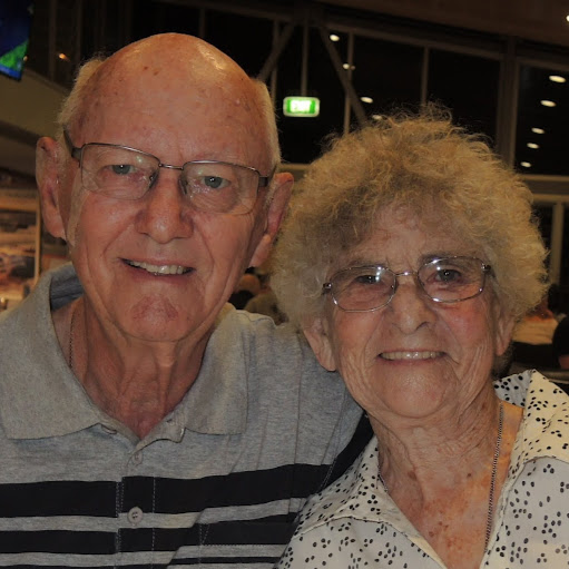 Graham Alexander Photo 28