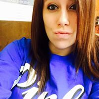 Danielle Dougherty Photo 43