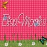 Elisa Morales Photo 15