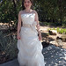 Susan Herrick Photo 40