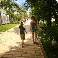 Dana Mueller Photo 41