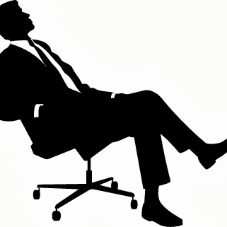 Danny Rich Photo 39 Danny Rich Photo 39