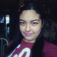 Diana Acevedo Photo 12