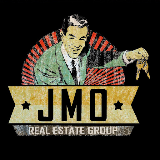 John Murdock Photo 10
