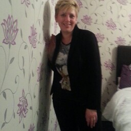 Sally Carter Photo 26