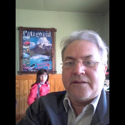 Ruben Gallardo Photo 14