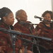 Stephen Ingram Photo 33