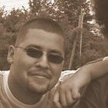 Angel Roldan Photo 16