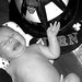 Kathleen Dailey Photo 11