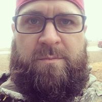 Chad Atkinson Photo 32