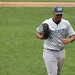 Manny Rodriguez Photo 22