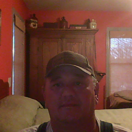 Jamie Cochran Photo 34