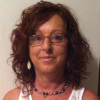 Vickie Wooten Photo 14