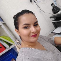 Brenda Lima Photo 14