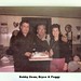 Dean Bryce Photo 22