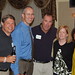 Maureen O'Toole Photo 9
